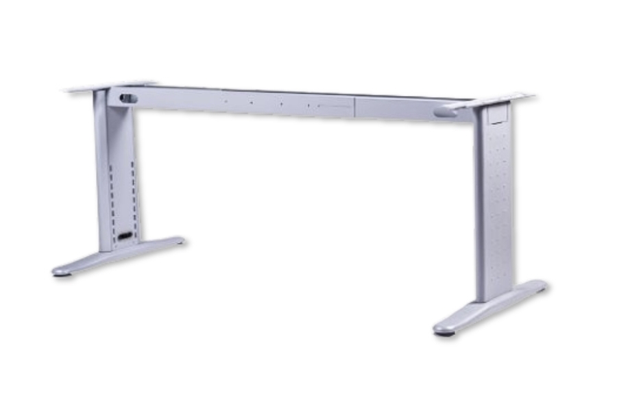 Ayarlanabilir Personel Masa Ayakları