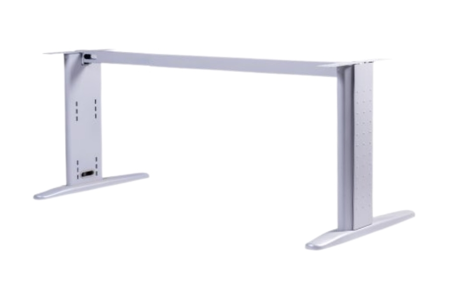 Ayarlanabilir Personel Masa Ayakları