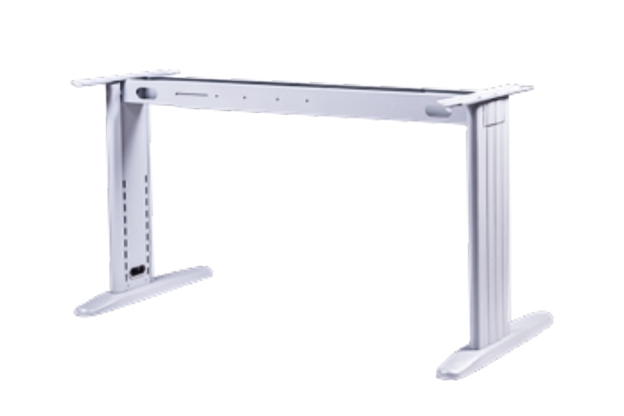 Ayarlanabilir Personel Masa Ayakları