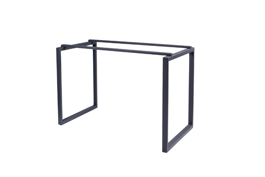 Personel Masa Ayakları