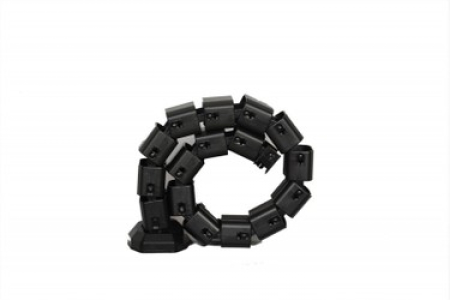 Priz Kutuları ve  Aksesuarlar