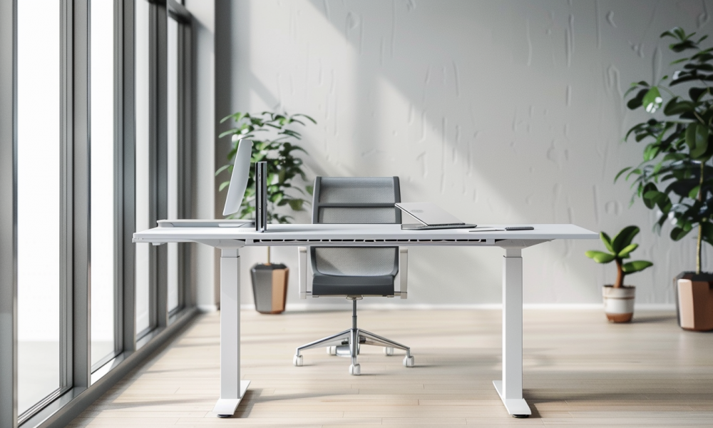 Proje Bazlı Üretimde Metal Çözümler Gerçekten Fark Yaratır mı?