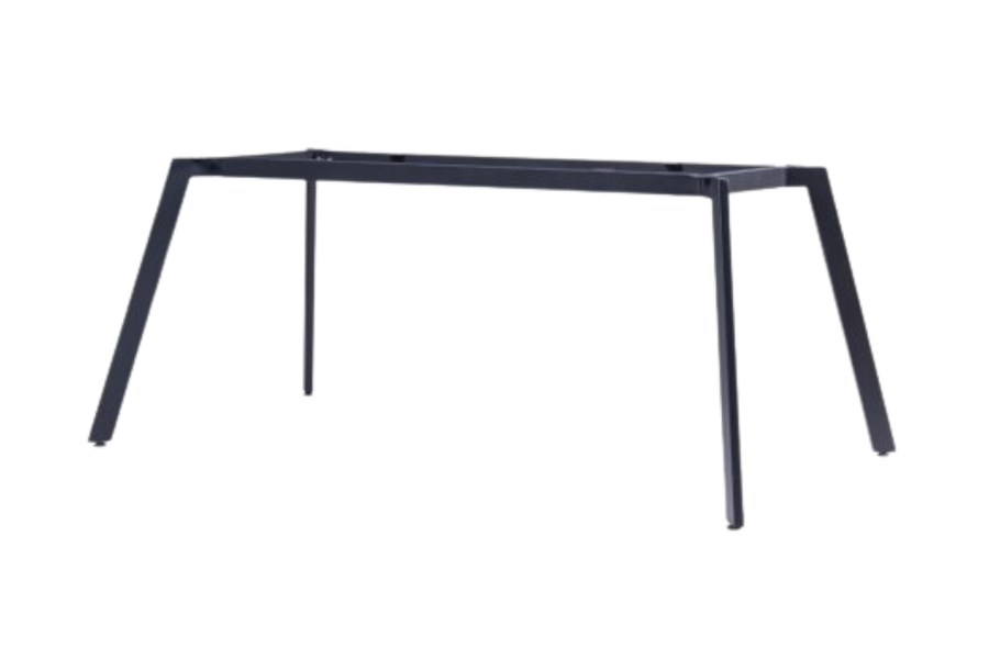 Sabit Masa Ayakları